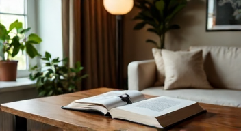 Die besten 8 Tipps bei "Call Me Kat"