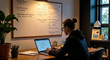 Die besten 8 Tipps bei Comedy