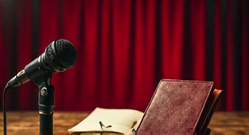 Die besten 8 Tipps bei Comedy