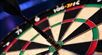 Die besten 8 Tipps bei Darts Live - Premier League