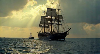 Die besten 8 Tipps bei "Das Totenschiff"