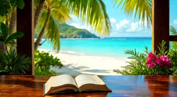 Die besten 8 Tipps bei "Death in Paradise"