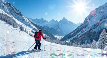 Die besten 8 Tipps bei den Olympischen Winterspielen 2026