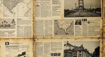 Die besten 8 Tipps bei der Analyse der UdSSR