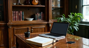 Die besten 8 Tipps bei der Analyse von Musikgeschichte