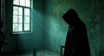 Die besten 8 Tipps bei der Analyse von Horrorfilmen