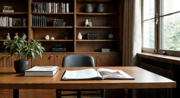 Die besten 8 Tipps bei der Analyse von Seriencharakteren