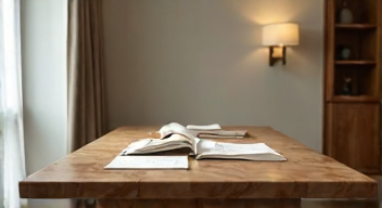 Die besten 8 Tipps bei der Analyse von Familiendramen