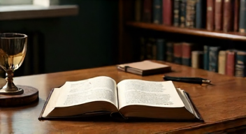 Die besten 8 Tipps bei der Analyse von "Die zehn Gebote"