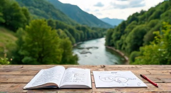 Die besten 8 Tipps bei der Analyse von "Oderbruch"