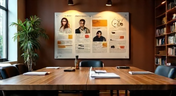 Die besten 8 Tipps bei der Analyse von Popkultur