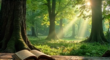 Die besten 8 Tipps bei der Analyse von Robin Hood