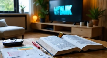 Die besten 8 Tipps bei der Analyse von TV-Sendungen