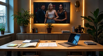 Die besten 8 Tipps bei der Analyse von TV-Dramen