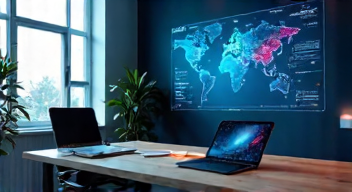 Die besten 8 Tipps bei der Anpassung an technologische Veränderungen