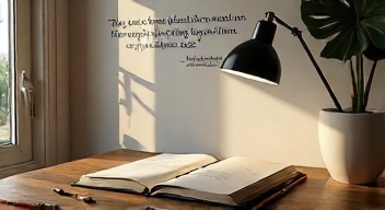 Die besten 8 Tipps bei der Aufarbeitung der Vergangenheit