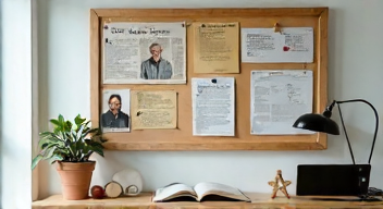 Die besten 8 Tipps bei der Auswahl von Vorbildern