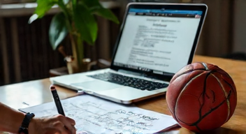 Die besten 8 Tipps bei der Berichterstattung über Sport