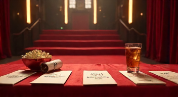 Die besten 8 Tipps bei der Berlinale 2026