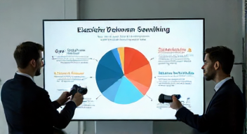 Die besten 8 Tipps bei der Betrachtung der Dasslers