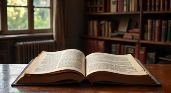 Die besten 8 Tipps bei der Betrachtung von Geschichtsdokumentationen