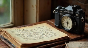 Die besten 8 Tipps bei der Bewahrung von Erinnerungen