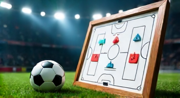 Die besten 8 Tipps bei der Bundesliga-Wiederholung