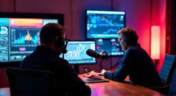 Die besten 8 Tipps bei der digitalen Transformation im Radio