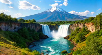 Die besten 8 Tipps bei der Entdeckung Argentiniens