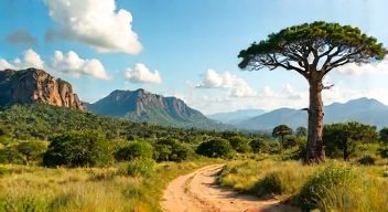 Die besten 8 Tipps bei der Entdeckung Madagaskars