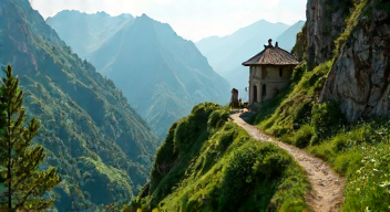 Die besten 8 Tipps bei der Entdeckung von Geheimnissen der Welt