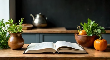 Die besten 8 Tipps bei der Entdeckung von Küchen der Welt