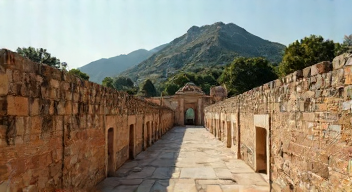 Die besten 8 Tipps bei der Entdeckung von Troja