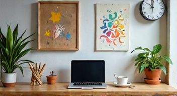 Die besten 8 Tipps bei der Entfaltung von Kreativität