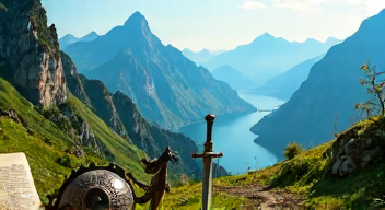 Die besten 8 Tipps bei der Eragon-Reihe