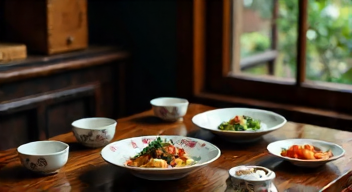 Die besten 8 Tipps bei der Erforschung der chinesischen Kultur