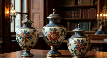 Die besten 8 Tipps bei der Erforschung der Urnen