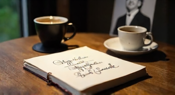 Die besten 8 Tipps bei der Erinnerung an Horst Krause