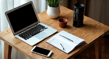 Die besten 8 Tipps bei der Filmauswahl