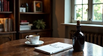 Die besten 8 Tipps bei der Filmrezeption