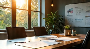 Die besten 8 Tipps bei der Förderung von Innovationen