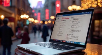 Die besten 8 Tipps bei der Führung von Disney