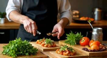 Die besten 8 Tipps bei der Gastronomie