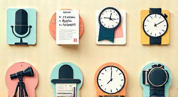 Die besten 8 Tipps bei der "heute-show"