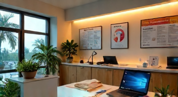 Die besten 8 Tipps bei der Integration ausländischer Ärzte