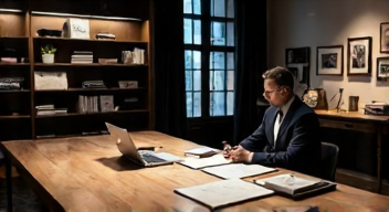 Die besten 8 Tipps bei der Kriminalberichterstattung