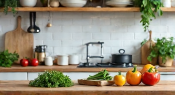 Die besten 8 Tipps bei der Küchenschlacht