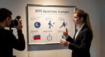 Die besten 8 Tipps bei der Kuppelshow