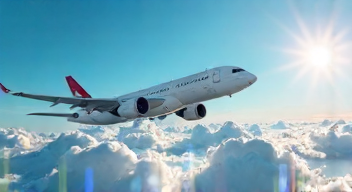 Die besten 8 Tipps bei der Luftfahrt