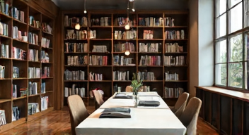 Die besten 8 Tipps bei der Mediathek-Nutzung